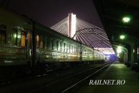 Imagine atasata: Vagoanele tip 'Ammendorf' apartinand RZD.jpg